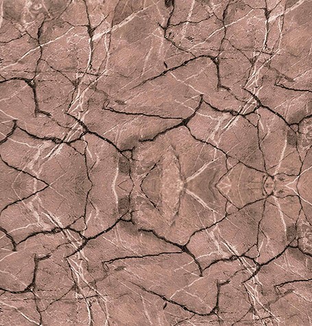 FLORISTA CERATA NA WŁÓKNINIE 140 dł20mb 01453.01