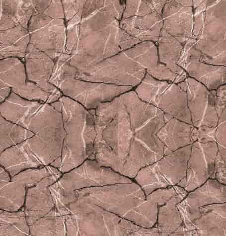 FLORISTA CERATA NA WŁÓKNINIE 140 dł20mb 01453.01