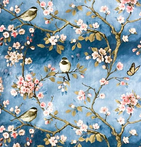 FLORISTA CERATA NA WŁÓKNINIE 140 dł20mb 01099.01