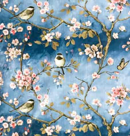 FLORISTA CERATA NA WŁÓKNINIE 140 dł20mb 01099.01