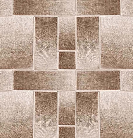 FLORISTA CERATA NA WŁÓKNINIE 140 dł20mb 01796.01