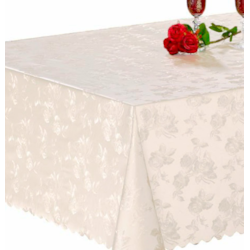 ELEGANT CERATA NA WŁÓKNINIE 140 dł20mb 03030.56