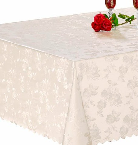 ELEGANT CERATA NA WŁÓKNINIE 140 dł20mb 03030.56