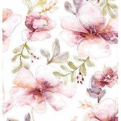 MODERNO CERATA NA WŁÓKNINIE 140cm dł20mb 06387.02