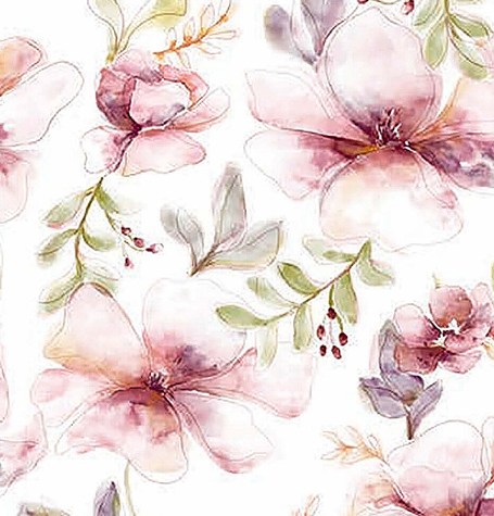 MODERNO CERATA NA WŁÓKNINIE 140cm dł20mb 06387.02