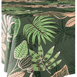 MODERNO CERATA NA WŁÓKNINIE 140cm dł20mb 06362.02