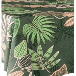 MODERNO CERATA NA WŁÓKNINIE 140cm dł20mb 06362.02