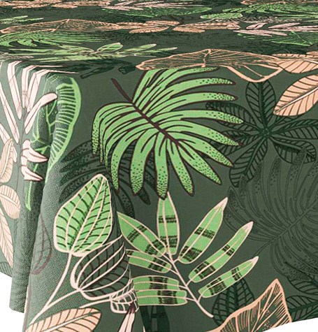 MODERNO CERATA NA WŁÓKNINIE 140cm dł20mb 06362.02