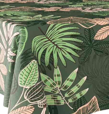 MODERNO CERATA NA WŁÓKNINIE 140cm dł20mb 06362.02