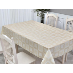 GRETA KORONKA PCV 135-140 TB-015-3 EKRI