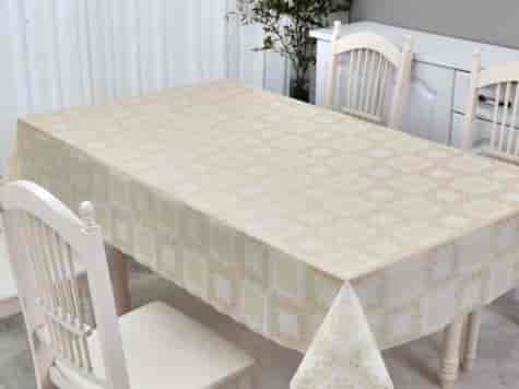 GRETA KORONKA PCV 135-140 TB-015-3 EKRI