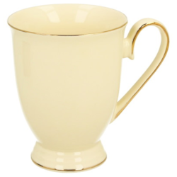 VICTORIA CREAM KUBEK NA STOPCE 400ml