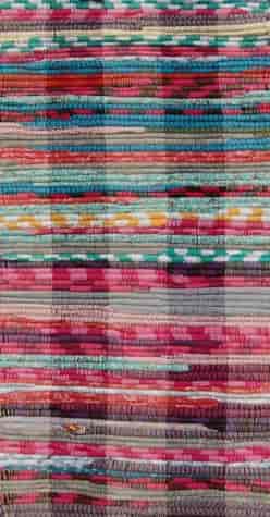 CHODNIK SOLEMAR 60x100cm