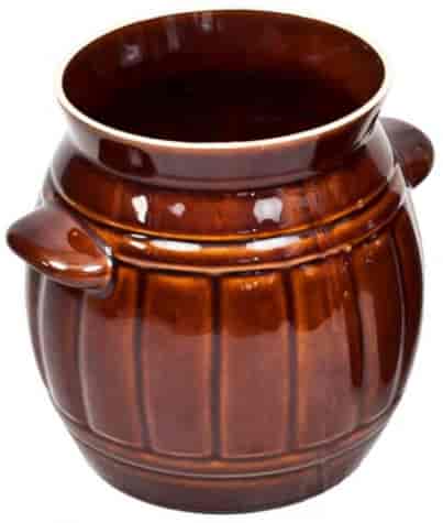 KAMIONKA BECZKA V 2,7l