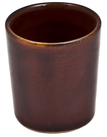 KAMIONKA KIELISZEK 40ml