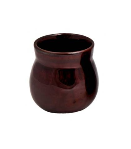 KAMIONKA KUBEK 0,25l