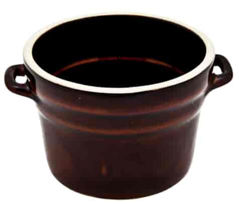 KAMIONKA GARNEK Q11 0,5l SKOŚNY