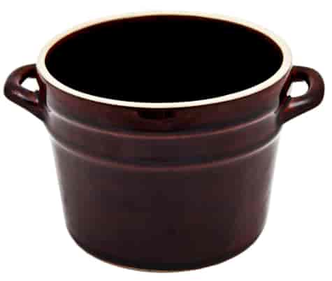 KAMIONKA GARNEK Q16 1,5l SKOŚNY