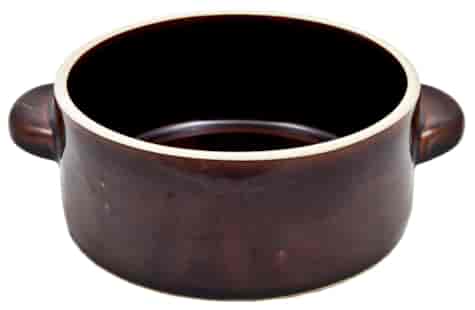 KAMIONKA GARNEK Q16 1,0l SMALEC PROSTY