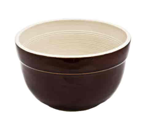 KAMIONKA MAKUTRA Q20 3l