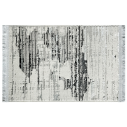 LAVO KILIM DYWANIK JEDNOSTRONNY 50x70cm WZÓR 07