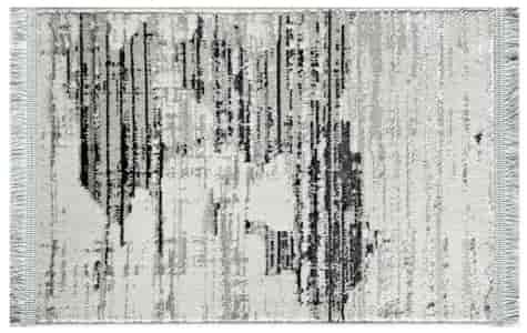 LAVO KILIM DYWANIK JEDNOSTRONNY 50x70cm WZÓR 01