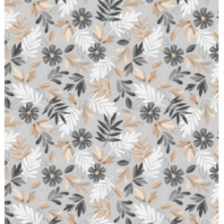 ANTALYA CERATA NA WŁÓKNINIE sz140cm d20m 81908