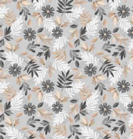 ANTALYA CERATA NA WŁÓKNINIE sz140cm d20m 81908