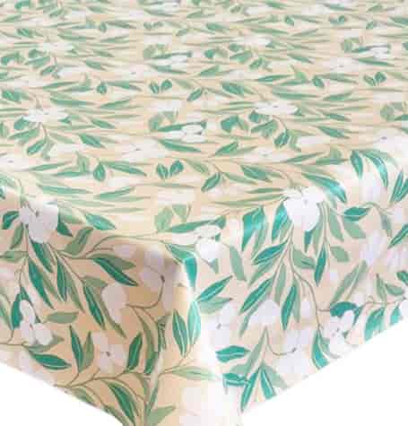 ANTALYA CERATA NA WŁÓKNINIE sz140cm d20m 83365