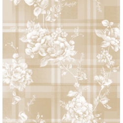 FANTASTIK CERATA NA WŁÓKNINIE szer140 20mb 1183-2