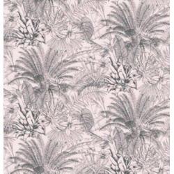 MODERNO CERATA NA WŁÓKNINIE 140cm dł20mb 06301.00