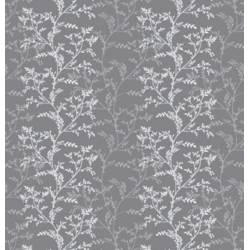 MIRELLA CERATA NA WŁÓKNINIE 140 20mb 203/C