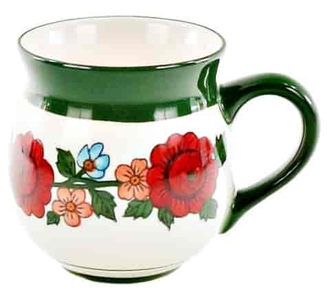 HALINA KUBEK 350ml