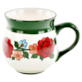 HALINA KUBEK 350ml