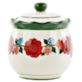HALINA POJEMNIK CERAMICZNY 13cm 1L