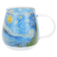 STARRY NIGHT KUBEK SZKLANY 530ml