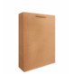 TOREBKA EKO PREZENTOWA PAPIER JUS-1035 15x6x20cm