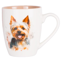 DOG ART YORK KUBEK 360ml