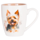 DOG ART YORK KUBEK 360ml