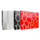TOREBKA PREZENTOWA PR 32x12x25cm JUS-9322P