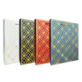 TOREBKA PREZENTOWA 26x10x32cm JUS-9312