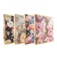 TOREBKA PREZENTOWA 18x11x23cm JUS-9351