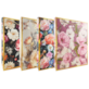 TOREBKA PREZENTOWA 30x12x42cm JUS-9353