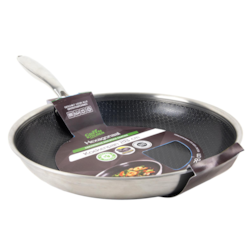 HEXAGON PATELNIA 28cm 25020506