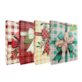 BN TOREBKA PREZENTOWA 18x8x23cm JUS-1851