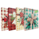 BN TOREBKA PREZENTOWA 30x12x40cm JUS-1853