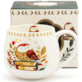SOWIE HISTORIE BC KUBEK BARYŁKA W PUDEŁKU 430ml
