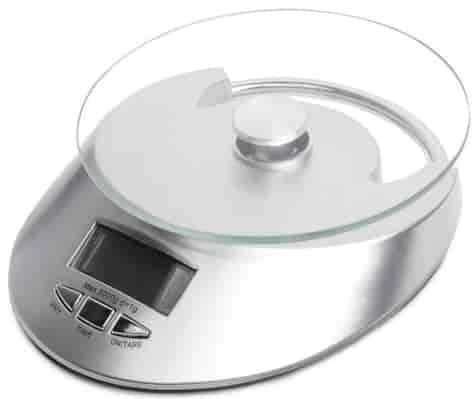 WAGA KUCHENNA KM7105