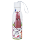 PSI ŚWIAT PIKNIK BUTELKA TERMICZNA 500ml
