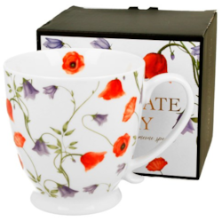 ROYAL ANGELA KUBEK NA STOPCE 500ml